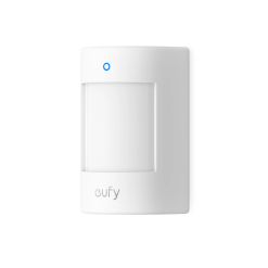 Eufy Home Collection Motion Sensor E20