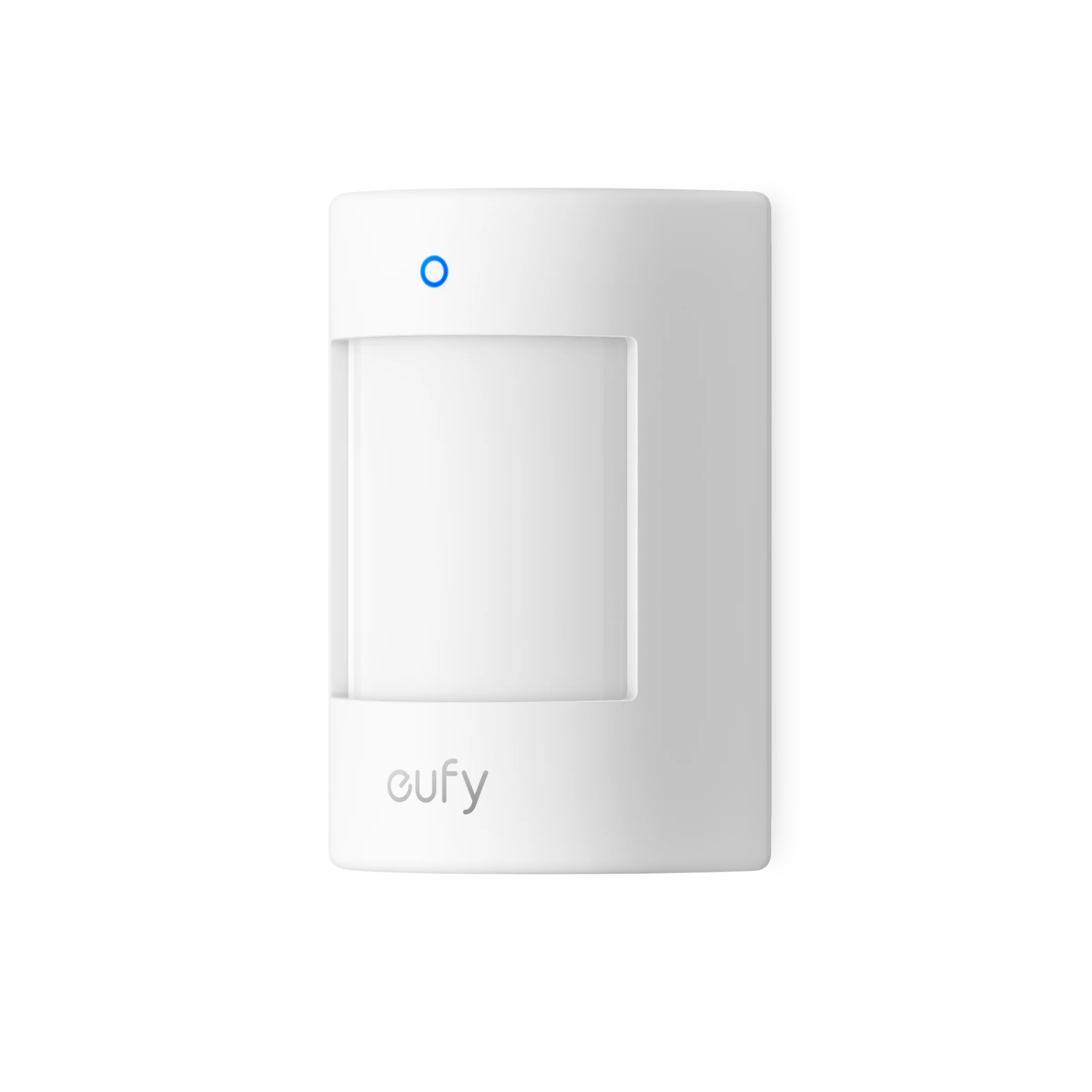 Eufy Home Collection Motion Sensor E20 Smart Home Security, Home Security Accessories