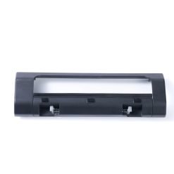 Eufy Home Collection Replacement Brush Guard