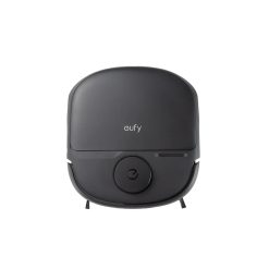 Eufy Home Collection Robot Robot Vacuum Accessories, Replacement Parts