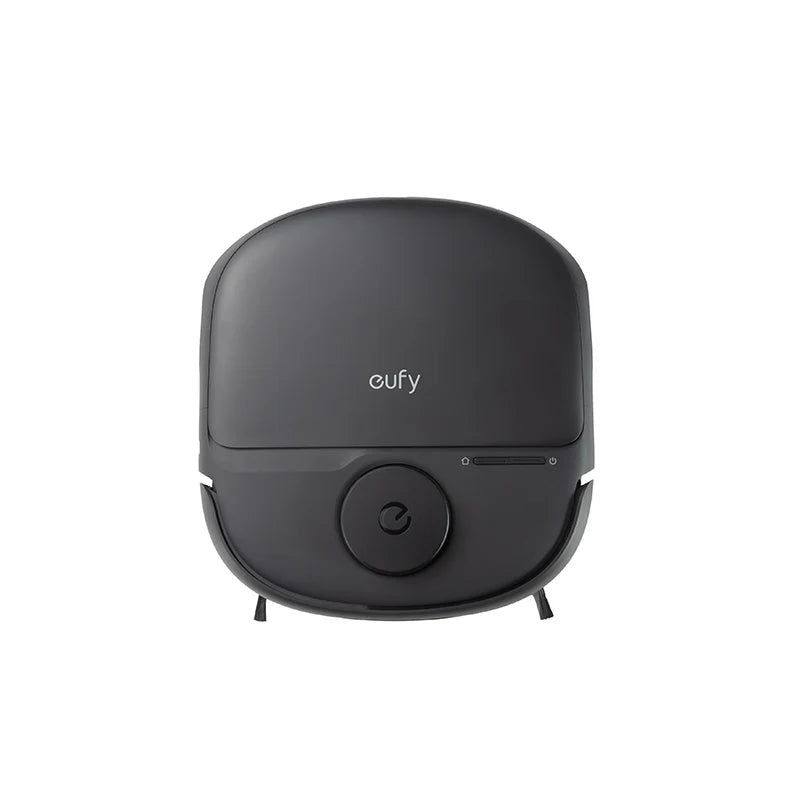 Eufy Home Collection Robot Robot Vacuum Accessories, Replacement Parts