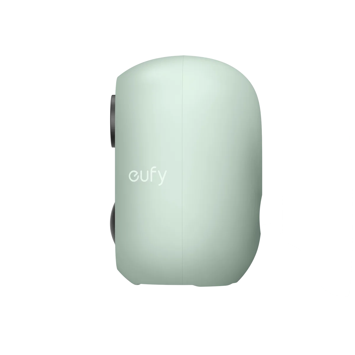 Eufy Home Collection eufyCam C35 Add-On Camera (Green) Smart Home Security, Home Security Accessories - Image 4