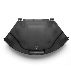 Eufy Home Collection Dustbin, Compatible with L50, L50 with Self-Empty Station, L60 Robot Vacuum Accessories, Replacement Parts