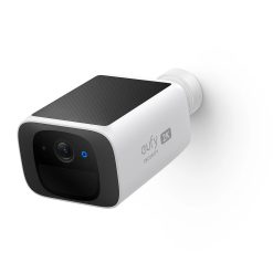 Alternative view of Eufy Home Collection SoloCam S220 Wireless Security Camera