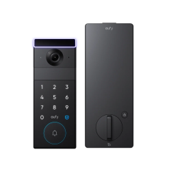 Eufy Home Collection Familock S3