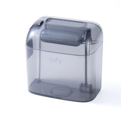 Eufy Home Collection Replacement Clean Water Tank Robot Vacuum Accessories, Replacement Parts