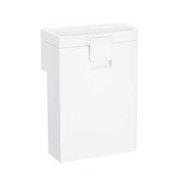 Eufy Home Collection X10 Pro Omni Dirty Water Tank