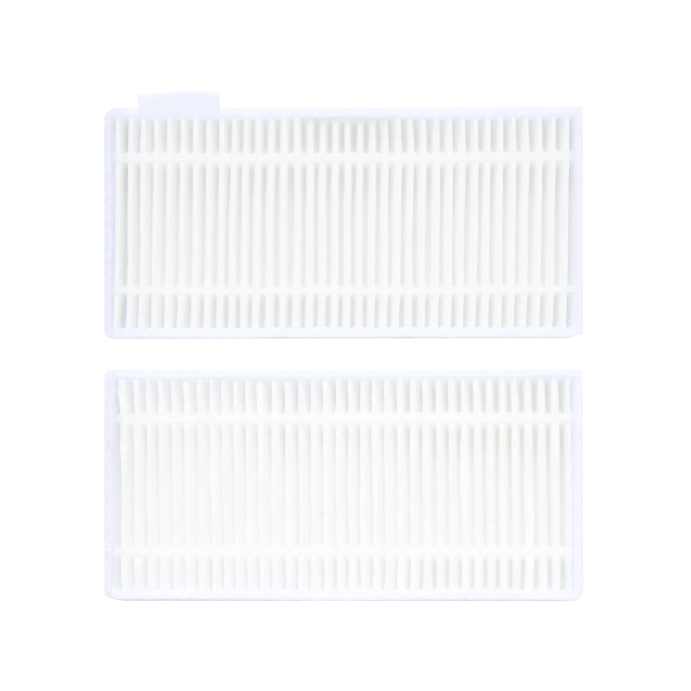 Eufy Home Collection Replacement Washable Filter for C28 Robot Vacuum Accessories, Replacement Parts