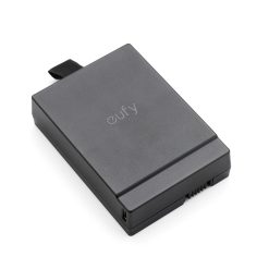 Eufy Home Collection Rechargeable lithium battery for Familock S3&S3 Max