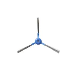Eufy Home Collection Left Side brush, Compatible with RoboVac LR30 Hybrid,LR30 Hybrid+,L35 Hybrid,L35 Hybrid+,LR20 Robot Vacuum Accessories, Replacement Parts
