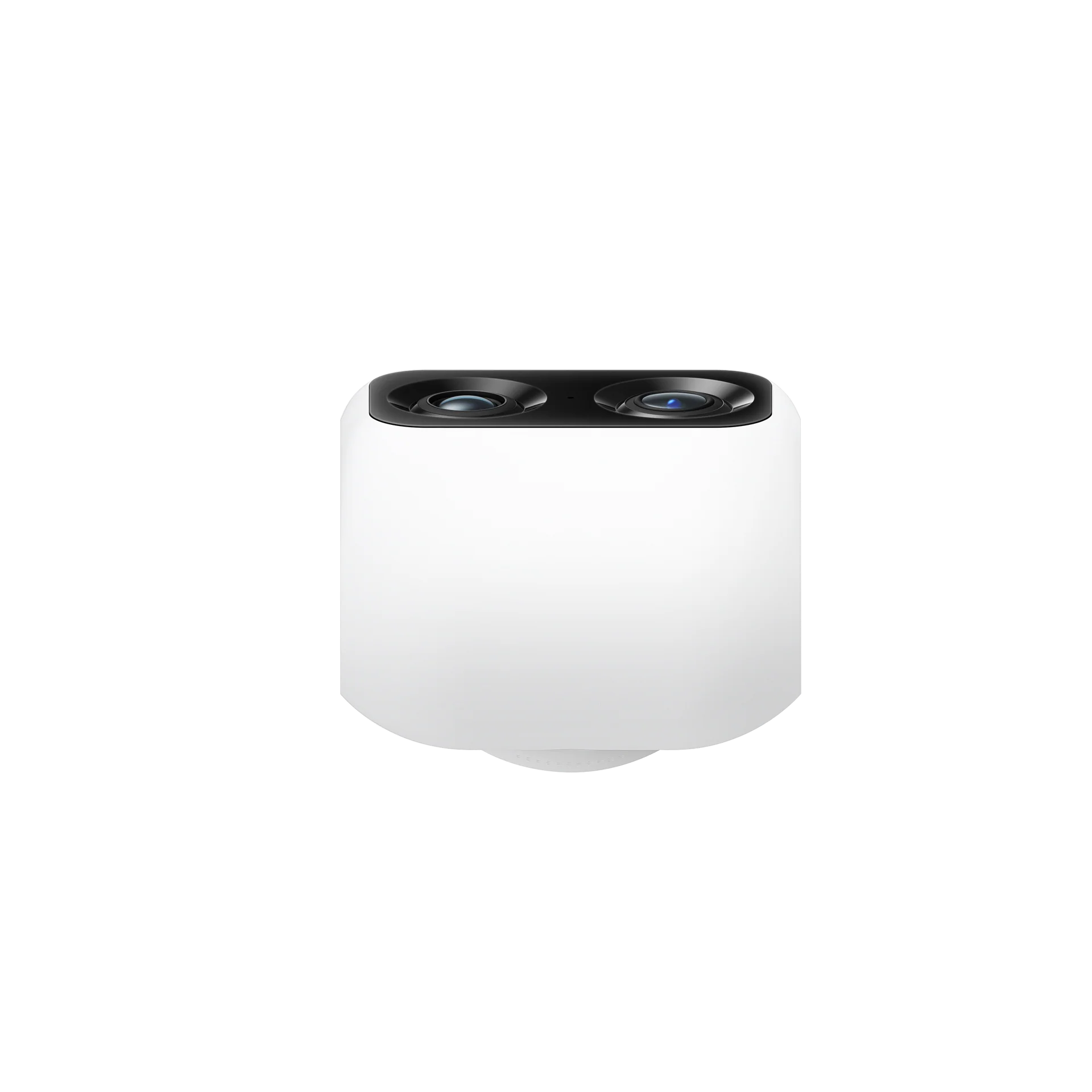 Eufy Home Collection Indoor Cam S350 (2-Cam Pack) Indoor Security Camera Smart Home Security, Home Security Accessories - Image 5