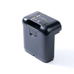 Eufy Home Collection Replacement Dirty Water Tank Robot Vacuum Accessories, Replacement Parts