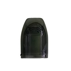 Eufy Home Collection Replacement Dust Cup eufy Accessories, Smart Home Essentials