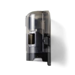 Eufy Home Collection Replacement Dustbin Robot Vacuum Accessories, Replacement Parts