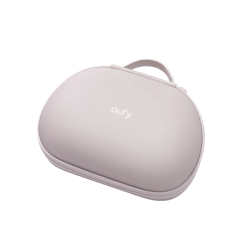 Eufy Home Collection Charging Case for Wearable Breast Pump S1 / S1 Pro