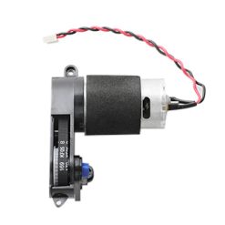 Eufy Home Collection Rolling brush motor Robot Vacuum Accessories, Replacement Parts