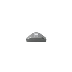 Eufy Home Collection Dust bag bracket handle, Compatible with G35+, G40+, G40 Hybrid+, G30 SES, G30 Hybrid SES Robot Vacuum Accessories, Replacement Parts