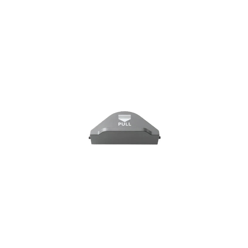 Eufy Home Collection Dust bag bracket handle, Compatible with G35+, G40+, G40 Hybrid+, G30 SES, G30 Hybrid SES Robot Vacuum Accessories, Replacement Parts