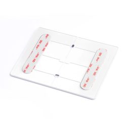 Eufy Home Collection Smart Display Wall Mount Bracket Kit