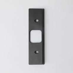 Eufy Home Collection 15 Mounting Widget for Video Doorbell S220
