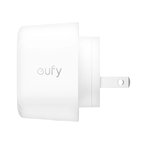 Eufy Home Collection Video Doorbell Chime 2 Smart Video Doorbell Smart Home Security, Home Security Accessories - Image 3
