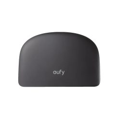 Eufy Home Collection Faceplate eufy Accessories, Smart Home Essentials