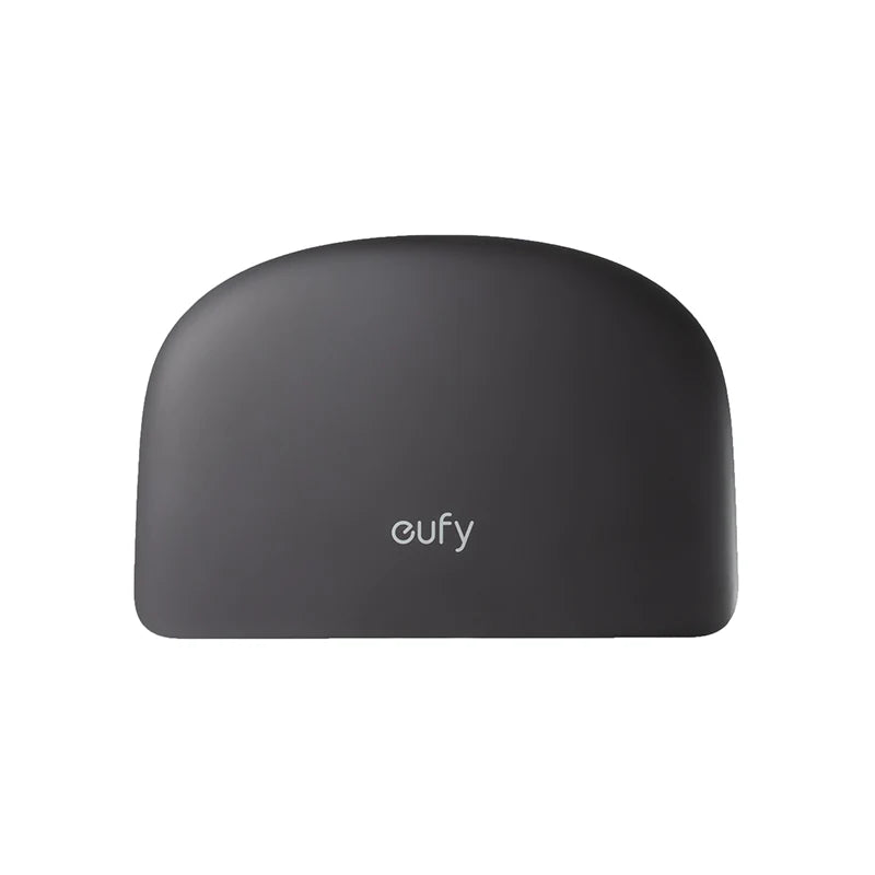 Eufy Home Collection Faceplate eufy Accessories, Smart Home Essentials