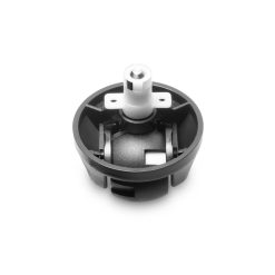 Eufy Home Collection Swivel wheel, Compatible with RoboVac 11S MAX,15C MAX, 25C Max, 30C MAX