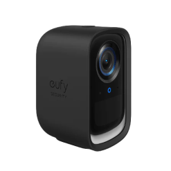 Eufy Home Collection Security eufyCam 3C Skin (2-Pack)