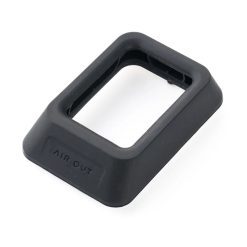Eufy Home Collection Air Out Soft Rubber For S1 Pro eufy Accessories, Smart Home Essentials