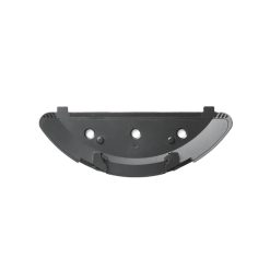 Eufy Home Collection Mopping module, Compatible with G40 Hybrid, G40 Hybrid+,  G30 Hybrid SES Robot Vacuum Accessories, Replacement Parts