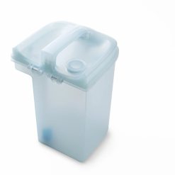 Eufy Home Collection Clean Water Tank, Compatible with X9 Pro Robot Vacuum Accessories, Replacement Parts