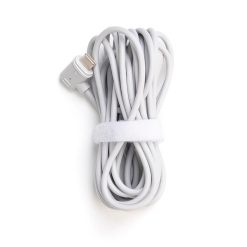 Eufy Home Collection 1 x Solar charging cable, 3m (USB Type-c to USB Type C