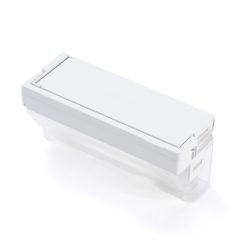 Eufy Home Collection X10 Pro Omni Dust Bin
