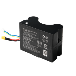 Eufy Home Collection Replacement Battery for eufy Robot Vacuum Omni S2 Robot Vacuum Accessories, Replacement Parts