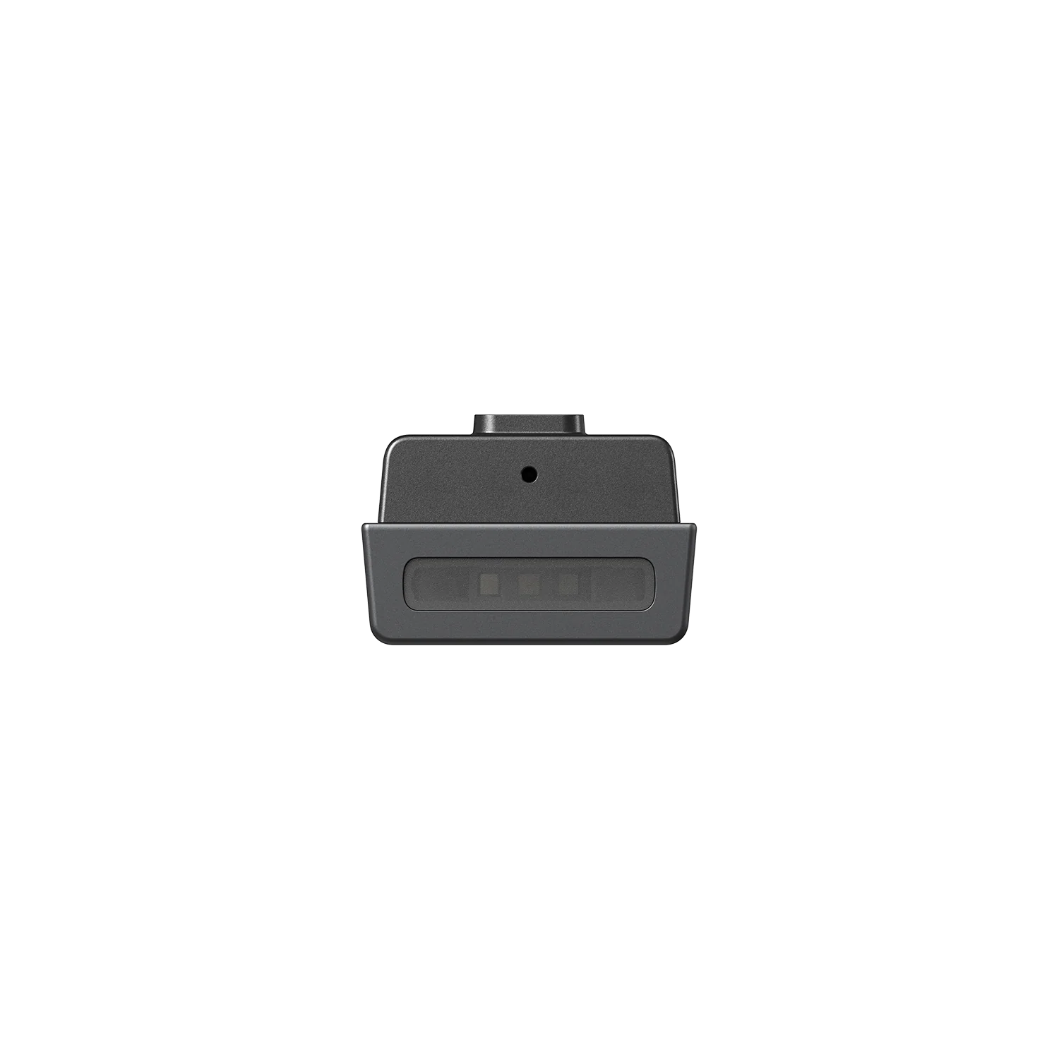 Eufy Home Collection Video Doorbell E340 (Battery Powered) Smart Video Doorbell Smart Home Security, Home Security Accessories - Image 9