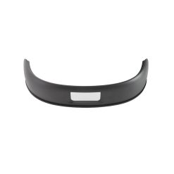 Eufy Home Collection Replacement Bumper eufy Accessories, Smart Home Essentials