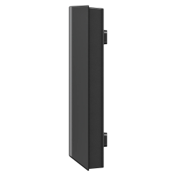 Eufy Home Collection Video Doorbell E340 (2-Pack) Smart Video Doorbell + HomeBase S380