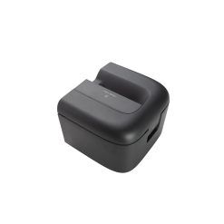 Eufy Home Collection Replacement Dirty Water Tank Robot Vacuum Accessories, Replacement Parts