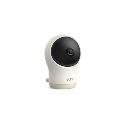 Eufy Home Collection Baby Monitor C10 Add-On Camera