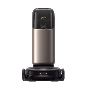eufy Omni S2