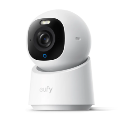Eufy Home Collection Indoor Cam E30 Indoor Security Camera