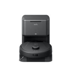 Eufy Home Collection Refurbished eufy L60 (Certified, 90% New)