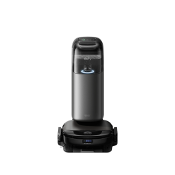 Eufy Home Collection 90% Renewed Eufy Robot Vacuum Omni S1 ProCertified Refurbished