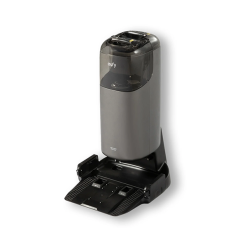 Eufy Home Collection S1 Pro Station (Low Voltage) Robot Vacuum Accessories, Replacement Parts