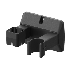 Eufy Home Collection Wall Mounted Bracket