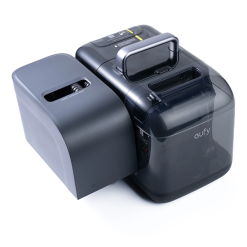 Eufy Home Collection Portable Deep Cleaner (US) eufy Accessories, Smart Home Essentials