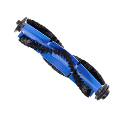 Eufy Home Collection Rolling brush, Compatible with 11S,11S PLUS,11S MAX,12,15C,15C MAX Robot Vacuum Accessories, Replacement Parts
