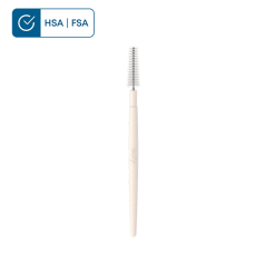 Eufy Home Collection Cleaning Brush for all Breast Pumps