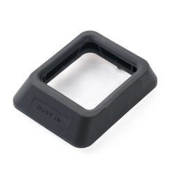 Eufy Home Collection Dust In Soft Rubber For S1 Pro and Omni S1 eufy Accessories, Smart Home Essentials